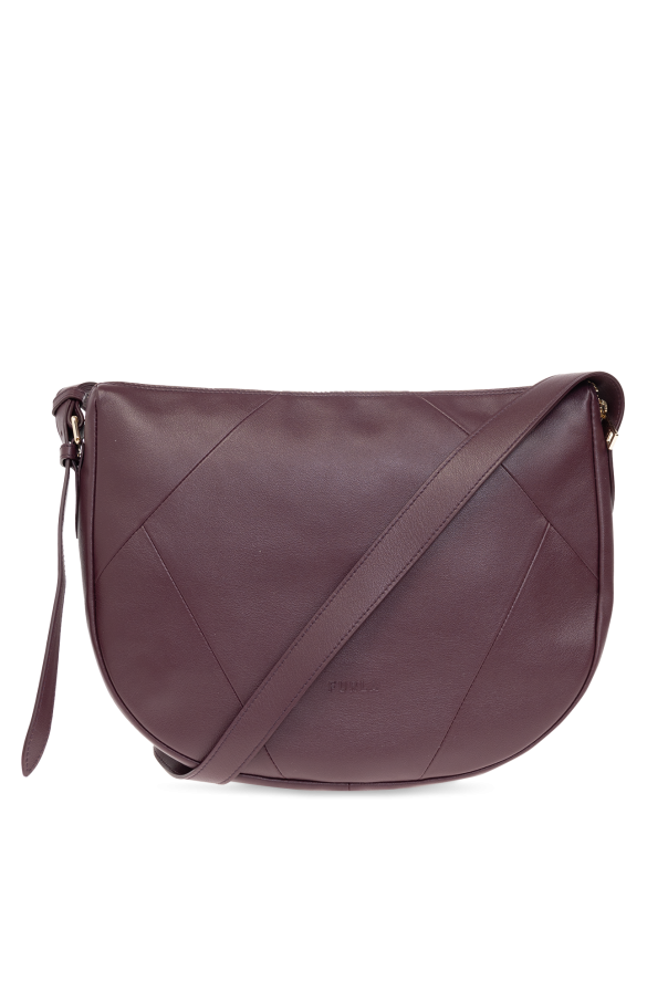 Furla ‘Flow Medium’ shoulder bag Women's Bags Vitkac